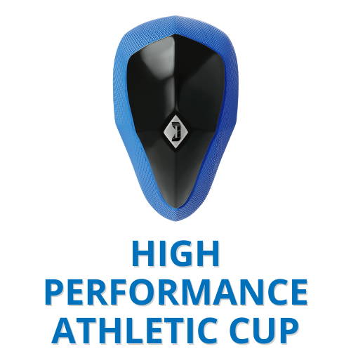 All Products – Diamond MMA